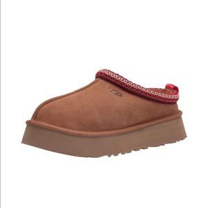 Ugg Women’s Tazz Slipper